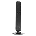 StarTune Product