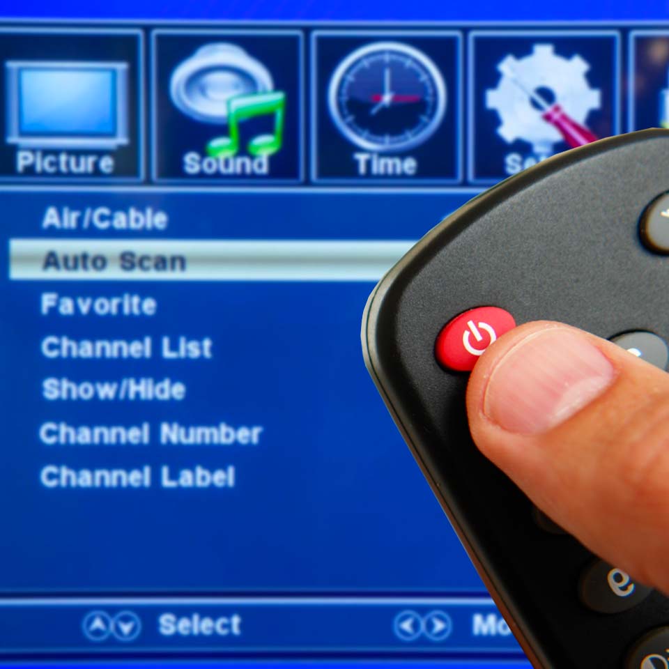 StarTune image