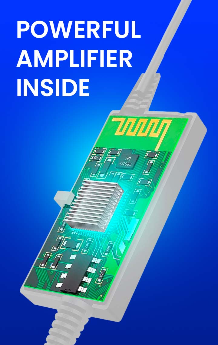 StarTune image